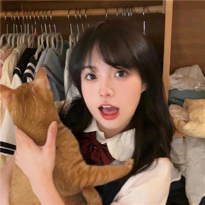 赵氏孤儿
