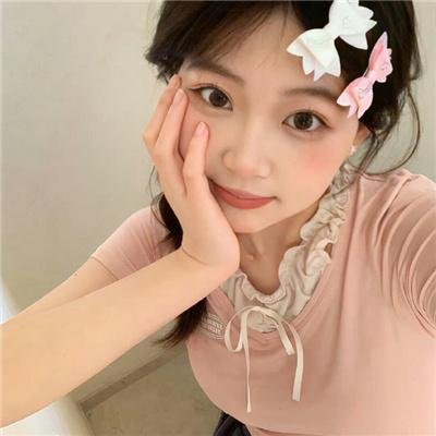 第二次爱情