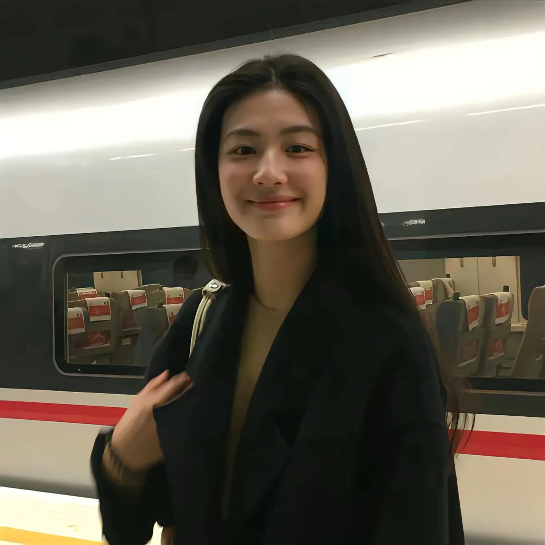 左手劈刀