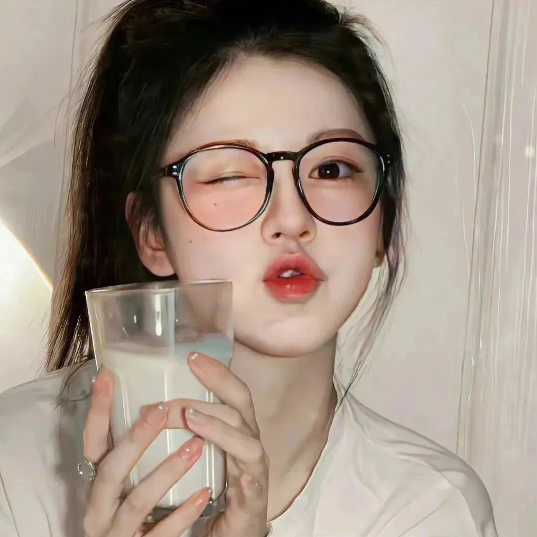 倾巢而出之古灵阁妖精
