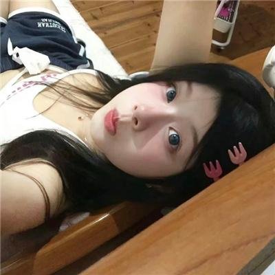 欲海杀人王