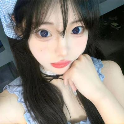 虎父无犬女