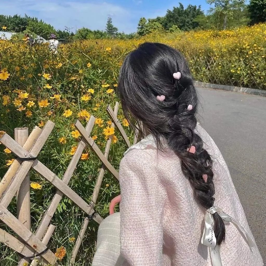 杂交种