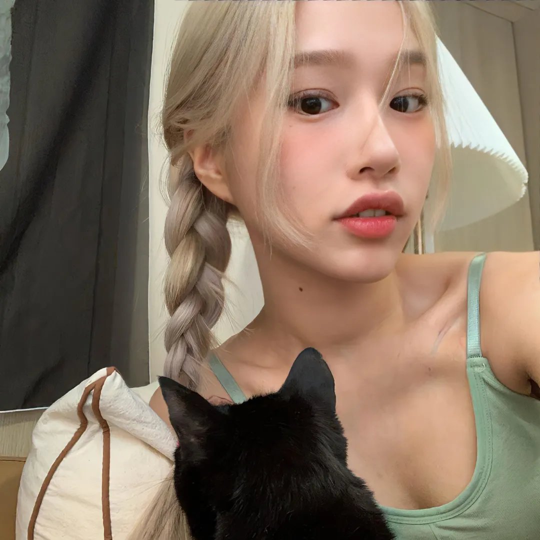 山姆·克莱默克的时间机器
