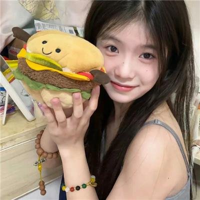 当我们初遇