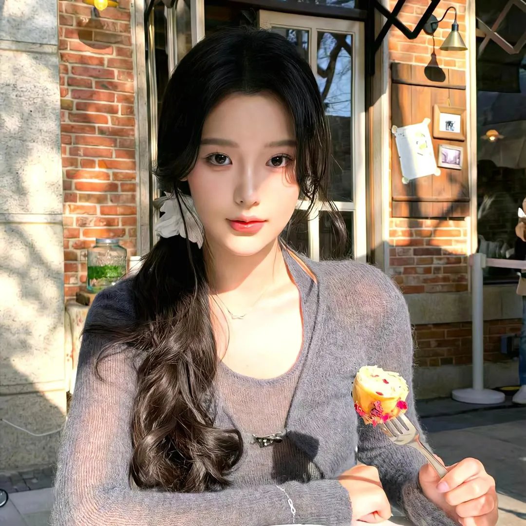 爸爸当家第三季