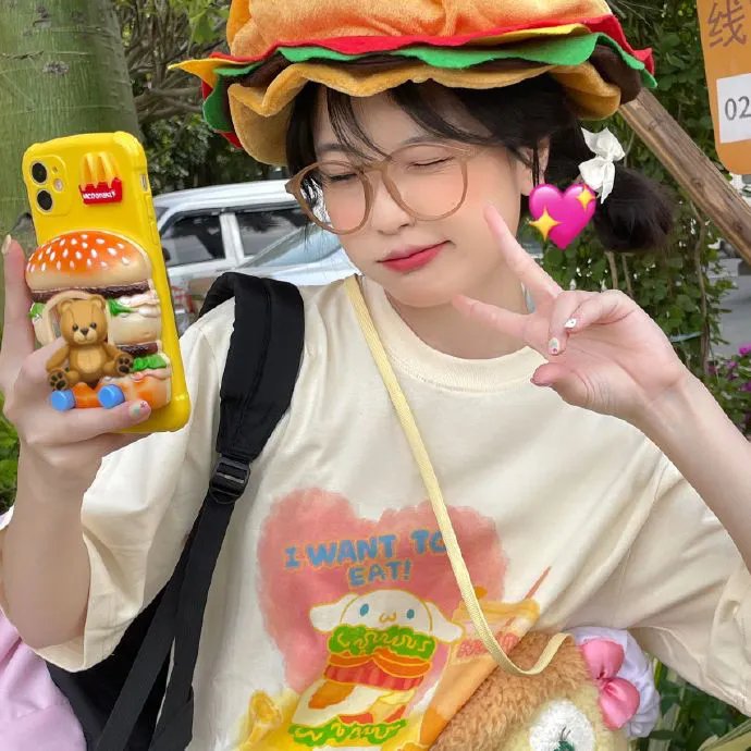 加勒比女海盗