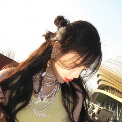 傻子学霸,开局高考震惊全球