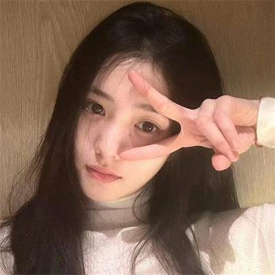 转性青春日记