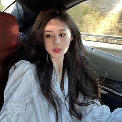 恐怖异俗秀