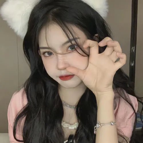 今夜林中无人入睡2