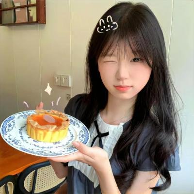 我不是特工