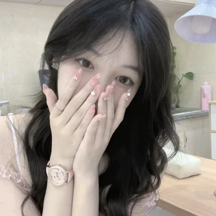 杀人唔眨眼