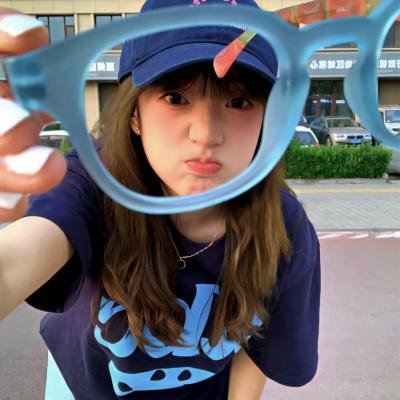 名侦探柯南:江户川柯南失踪事件史上最惨的两天