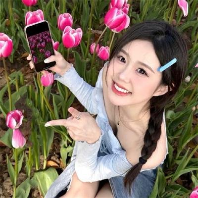 我要为你呼吸
