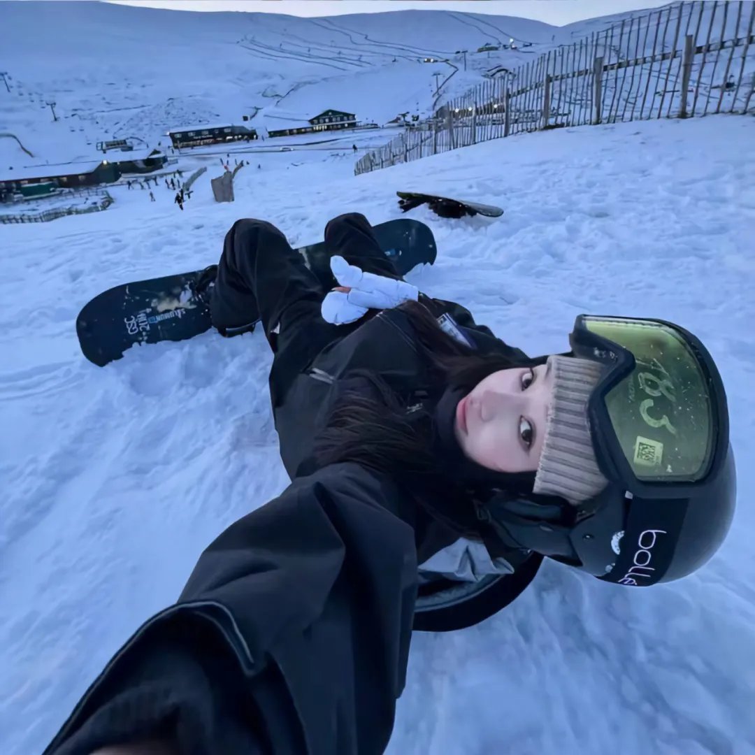 海螺小姐的新婚家庭