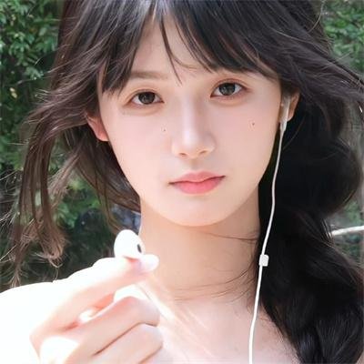 孩童姿势